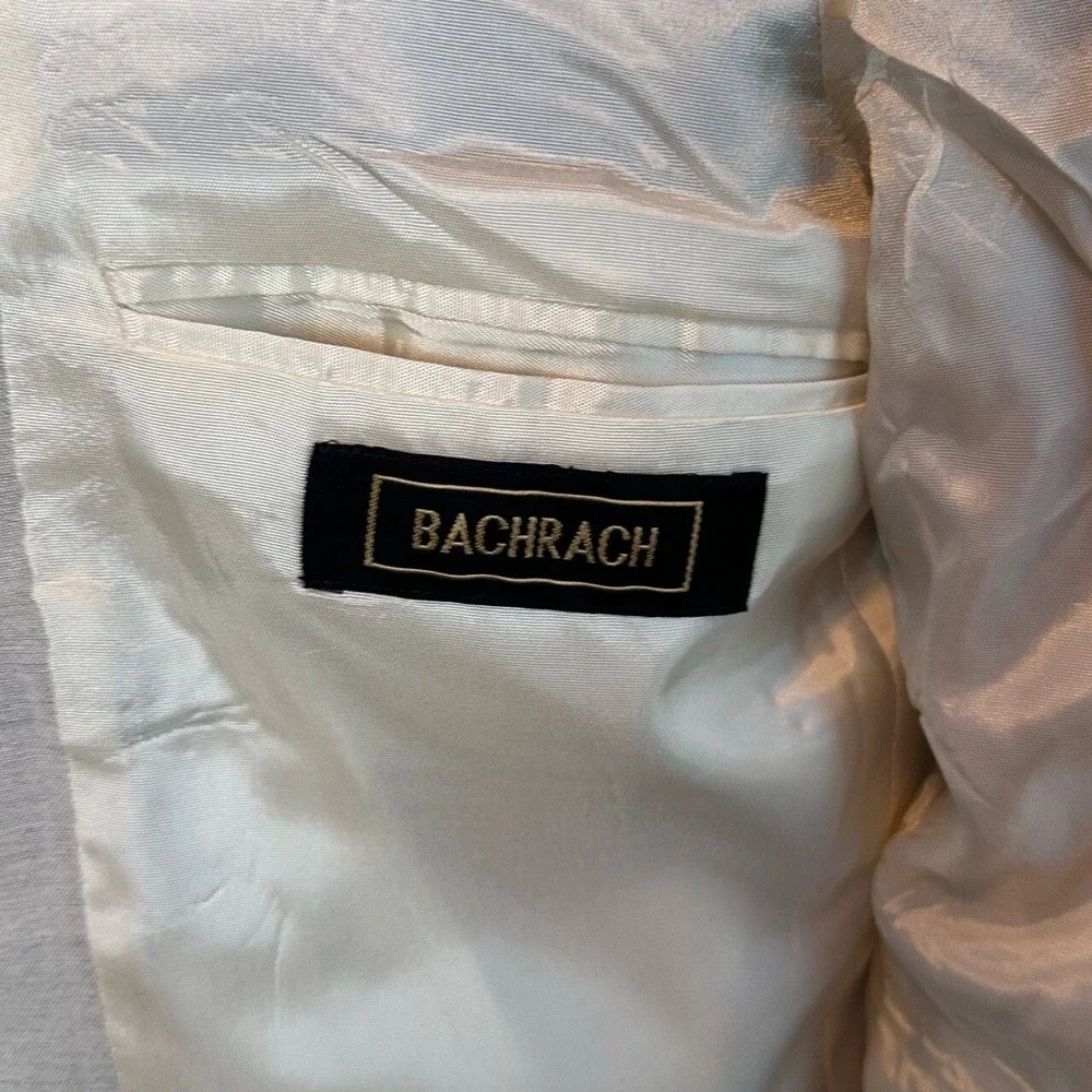 Bachrach light beige